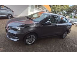 https://img.olx.com.br/thumbs256x256/74/747575515839740.jpg