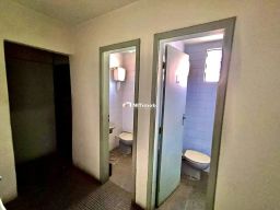 https://img.olx.com.br/thumbs256x256/74/747576639365770.jpg
