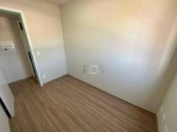 https://img.olx.com.br/thumbs256x256/74/747577160346948.jpg