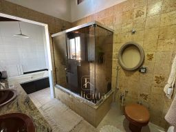 https://img.olx.com.br/thumbs256x256/74/747577284826383.jpg