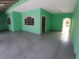 https://img.olx.com.br/thumbs256x256/74/747578161092420.jpg
