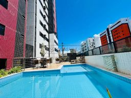 https://img.olx.com.br/thumbs256x256/74/747578762561840.jpg