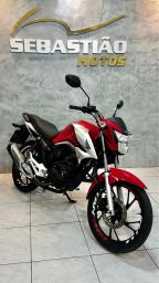 https://img.olx.com.br/thumbs256x256/74/747579392808595.jpg