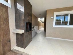 https://img.olx.com.br/thumbs256x256/74/747582281252159.jpg