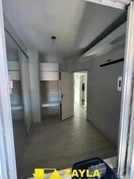 https://img.olx.com.br/thumbs256x256/74/747582408040075.jpg