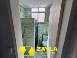 https://img.olx.com.br/thumbs256x256/74/747582529731718.jpg