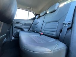 https://img.olx.com.br/thumbs256x256/74/747584270485248.jpg