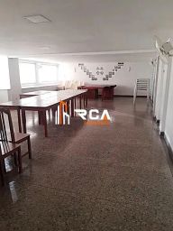 https://img.olx.com.br/thumbs256x256/74/747584273706553.jpg