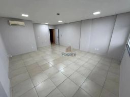 https://img.olx.com.br/thumbs256x256/74/747584285883791.jpg