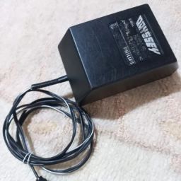 https://img.olx.com.br/thumbs256x256/74/747585763296207.jpg