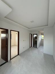 https://img.olx.com.br/thumbs256x256/74/747586166194906.jpg