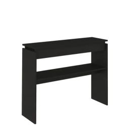 https://img.olx.com.br/thumbs256x256/74/747589618803101.jpg