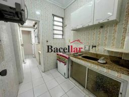 https://img.olx.com.br/thumbs256x256/74/747590166176996.jpg