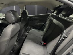 https://img.olx.com.br/thumbs256x256/74/747590168160413.jpg