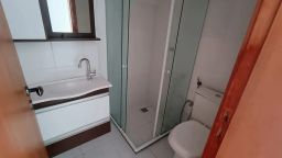 https://img.olx.com.br/thumbs256x256/74/747590767563055.jpg