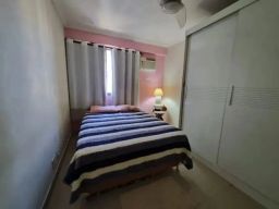 https://img.olx.com.br/thumbs256x256/74/747591752210831.jpg