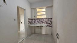 https://img.olx.com.br/thumbs256x256/74/747591754969234.jpg