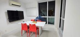 https://img.olx.com.br/thumbs256x256/74/747592279450013.jpg