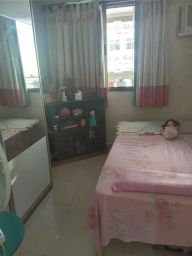 https://img.olx.com.br/thumbs256x256/74/747592634033251.jpg