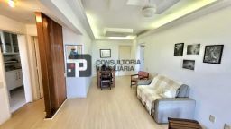 https://img.olx.com.br/thumbs256x256/74/747593514904788.jpg