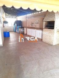 https://img.olx.com.br/thumbs256x256/74/747593517454996.jpg