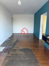 https://img.olx.com.br/thumbs256x256/74/747594042108599.jpg