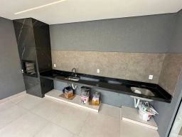 https://img.olx.com.br/thumbs256x256/74/747596038224888.jpg