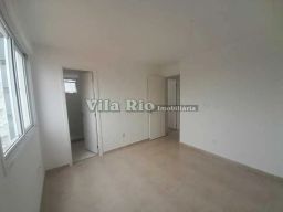 https://img.olx.com.br/thumbs256x256/74/747596272797964.jpg