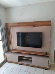 https://img.olx.com.br/thumbs256x256/74/747596750379689.jpg