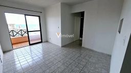 https://img.olx.com.br/thumbs256x256/74/747597289449841.jpg