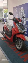 https://img.olx.com.br/thumbs256x256/74/747597861276329.jpg