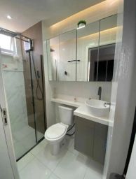 https://img.olx.com.br/thumbs256x256/74/747598881813665.jpg