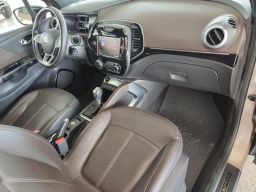 https://img.olx.com.br/thumbs256x256/74/747612886365153.jpg