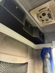 https://img.olx.com.br/thumbs256x256/74/747614579066324.jpg