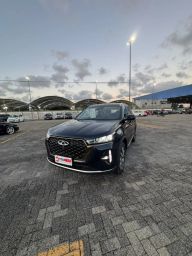 https://img.olx.com.br/thumbs256x256/74/747620451579264.jpg