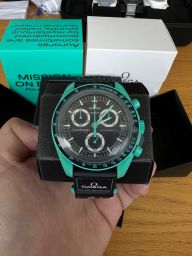 https://img.olx.com.br/thumbs256x256/74/747628570369423.jpg