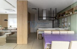 https://img.olx.com.br/thumbs256x256/74/747629338379997.jpg