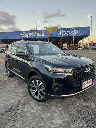 https://img.olx.com.br/thumbs256x256/74/747630690135357.jpg