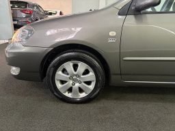 https://img.olx.com.br/thumbs256x256/74/747634333306528.jpg