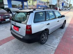 https://img.olx.com.br/thumbs256x256/74/747635194157032.jpg