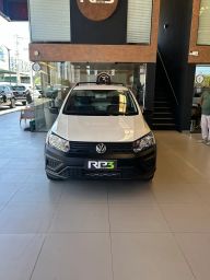 https://img.olx.com.br/thumbs256x256/74/747636322398772.jpg