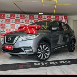 https://img.olx.com.br/thumbs256x256/74/747636552944707.jpg