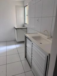 https://img.olx.com.br/thumbs256x256/74/747636568664515.jpg