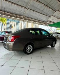 https://img.olx.com.br/thumbs256x256/74/747642311250128.jpg