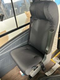 https://img.olx.com.br/thumbs256x256/74/747643179175733.jpg
