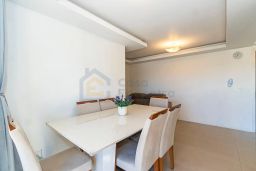 https://img.olx.com.br/thumbs256x256/74/747643687366625.jpg