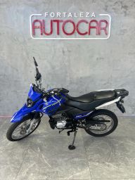 https://img.olx.com.br/thumbs256x256/74/747643764161761.jpg