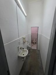 https://img.olx.com.br/thumbs256x256/74/747644188781898.jpg