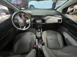 https://img.olx.com.br/thumbs256x256/74/747646667898282.jpg