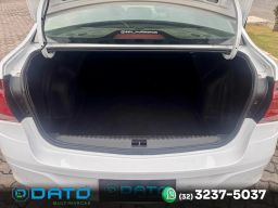 https://img.olx.com.br/thumbs256x256/74/747646675253770.jpg
